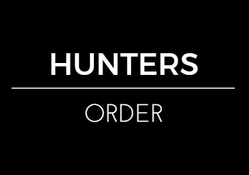 Hunters Order